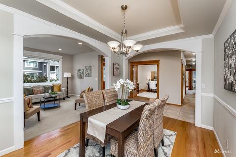 24222 23rd Ave SE, Bothell, WA 98021 photo 15