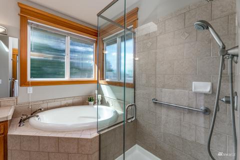 24222 23rd Ave SE, Bothell, WA 98021 photo 37