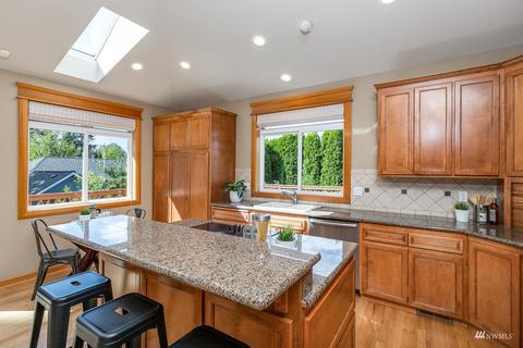 24222 23rd Ave SE, Bothell, WA 98021 photo 22