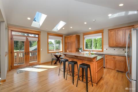 24222 23rd Ave SE, Bothell, WA 98021 photo 17