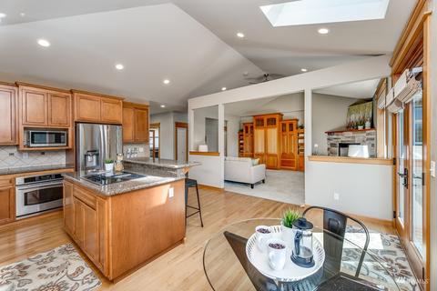24222 23rd Ave SE, Bothell, WA 98021 photo 21