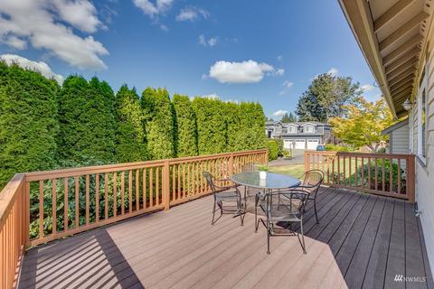 24222 23rd Ave SE, Bothell, WA 98021 photo 38