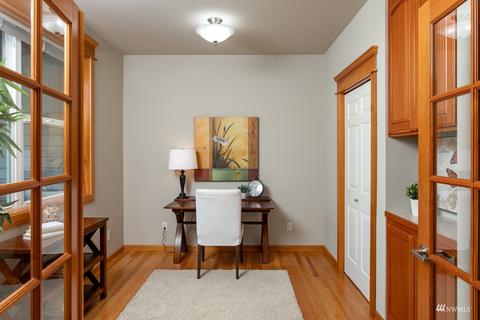 24222 23rd Ave SE, Bothell, WA 98021 photo 16