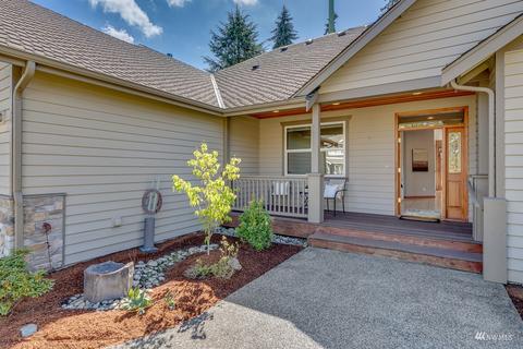 24222 23rd Ave SE, Bothell, WA 98021 photo 8