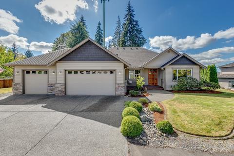 24222 23rd Ave SE, Bothell, WA 98021 photo 1