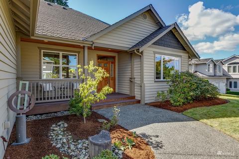 24222 23rd Ave SE, Bothell, WA 98021 photo 7