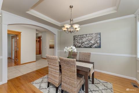 24222 23rd Ave SE, Bothell, WA 98021 photo 14