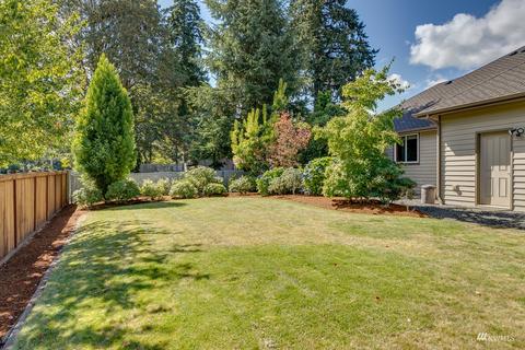 24222 23rd Ave SE, Bothell, WA 98021 photo 4