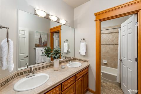 24222 23rd Ave SE, Bothell, WA 98021 photo 27