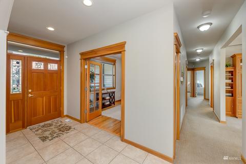 24222 23rd Ave SE, Bothell, WA 98021 photo 11