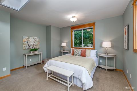 24222 23rd Ave SE, Bothell, WA 98021 photo 34