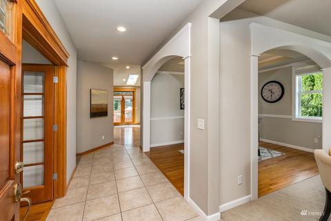 24222 23rd Ave SE, Bothell, WA 98021 photo 9