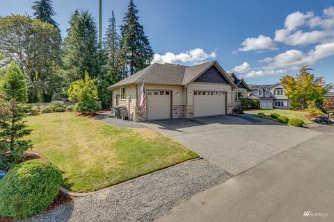 24222 23rd Ave SE, Bothell, WA 98021 photo 3