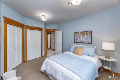 24222 23rd Ave SE, Bothell, WA 98021 photo 32