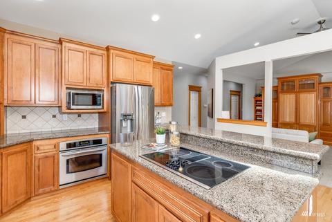 24222 23rd Ave SE, Bothell, WA 98021 photo 20