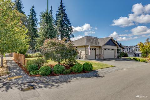 24222 23rd Ave SE, Bothell, WA 98021 photo 2