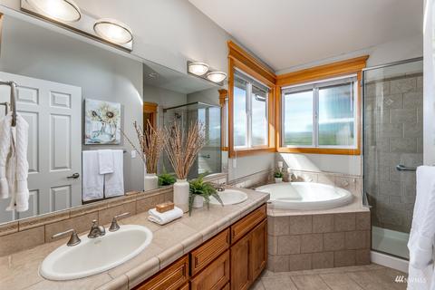 24222 23rd Ave SE, Bothell, WA 98021 photo 36