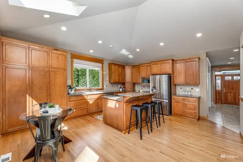 24222 23rd Ave SE, Bothell, WA 98021 photo 18