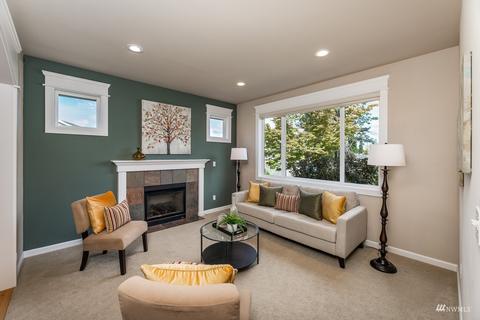 24222 23rd Ave SE, Bothell, WA 98021 photo 12