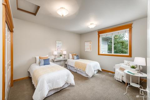 24222 23rd Ave SE, Bothell, WA 98021 photo 29