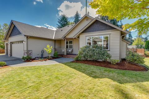 24222 23rd Ave SE, Bothell, WA 98021 photo 5