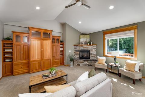 24222 23rd Ave SE, Bothell, WA 98021 photo 25