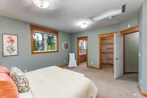 24222 23rd Ave SE, Bothell, WA 98021 photo 35