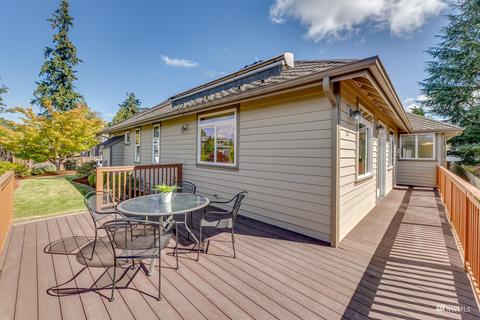 24222 23rd Ave SE, Bothell, WA 98021 photo 39