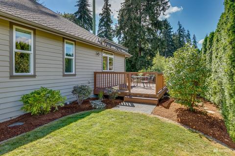 24222 23rd Ave SE, Bothell, WA 98021 photo 40