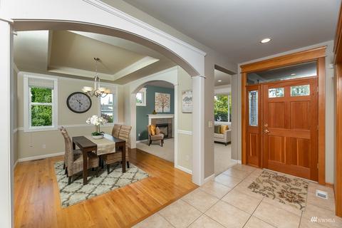 24222 23rd Ave SE, Bothell, WA 98021 photo 10
