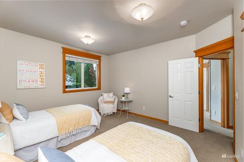 24222 23rd Ave SE, Bothell, WA 98021 photo 30