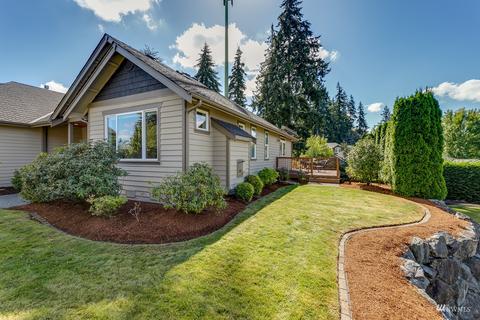 24222 23rd Ave SE, Bothell, WA 98021 photo 6