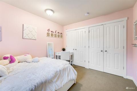 21710 42nd Ave SE, Bothell, WA 98021 photo 25