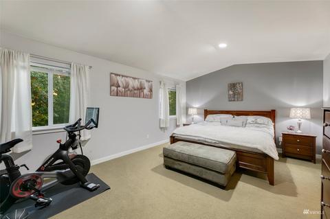 21710 42nd Ave SE, Bothell, WA 98021 photo 19