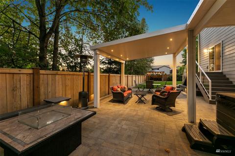 21710 42nd Ave SE, Bothell, WA 98021 photo 9