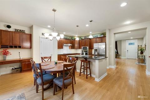 21710 42nd Ave SE, Bothell, WA 98021 photo 5