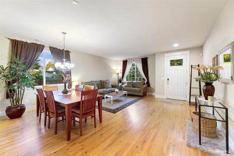 21710 42nd Ave SE, Bothell, WA 98021 photo 3
