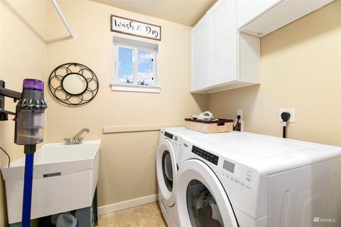 21710 42nd Ave SE, Bothell, WA 98021 photo 32