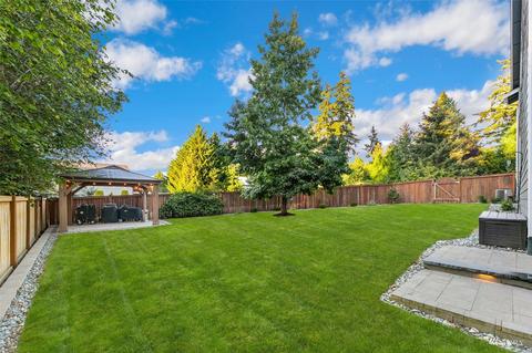 21710 42nd Ave SE, Bothell, WA 98021 photo 14