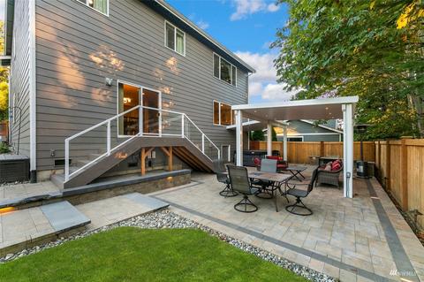 21710 42nd Ave SE, Bothell, WA 98021 photo 12