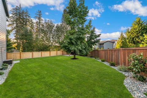 21710 42nd Ave SE, Bothell, WA 98021 photo 15