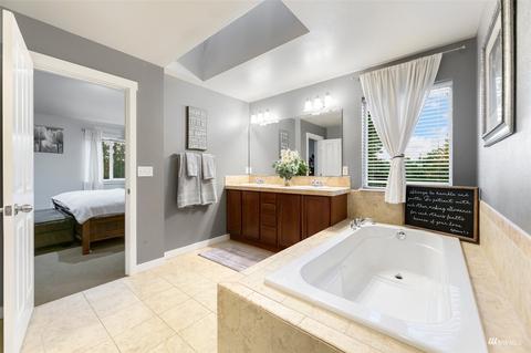 21710 42nd Ave SE, Bothell, WA 98021 photo 23