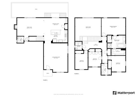 21710 42nd Ave SE, Bothell, WA 98021 photo 33