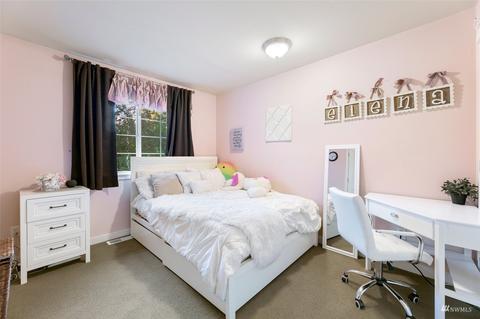 21710 42nd Ave SE, Bothell, WA 98021 photo 24
