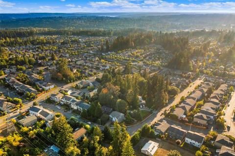 21710 42nd Ave SE, Bothell, WA 98021 photo 38