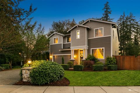 21710 42nd Ave SE, Bothell, WA 98021 photo 34