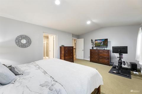 21710 42nd Ave SE, Bothell, WA 98021 photo 20