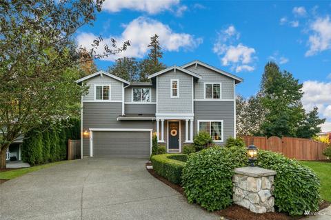 21710 42nd Ave SE, Bothell, WA 98021 photo 2