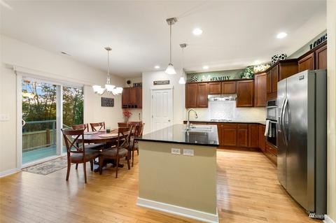 21710 42nd Ave SE, Bothell, WA 98021 photo 6