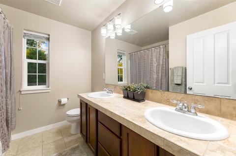 21710 42nd Ave SE, Bothell, WA 98021 photo 28